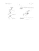 SYNTHESIS OF ENT-PROGESTERONE AND INTERMEDIATES THEREOF diagram and image