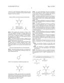 NOVEL PROCESS FOR THE MANUFACTURE OF 3-OXO-TETRAHYDROFURAN diagram and image