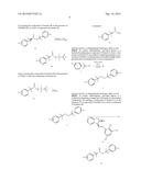 CHIRAL 2-ARYLPROPYL-2-SULFINAMIDE AND CHIRAL     N-2-ARYLPROPYL-2-SULFINYLIMINES AND SYNTHESIS THEREOF diagram and image