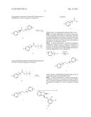 CHIRAL 2-ARYLPROPYL-2-SULFINAMIDE AND CHIRAL     N-2-ARYLPROPYL-2-SULFINYLIMINES AND SYNTHESIS THEREOF diagram and image