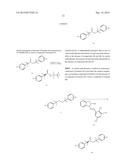 CHIRAL 2-ARYLPROPYL-2-SULFINAMIDE AND CHIRAL     N-2-ARYLPROPYL-2-SULFINYLIMINES AND SYNTHESIS THEREOF diagram and image