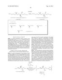 METHODS FOR THE SYNTHESIS OF SPHINGOMYELINS AND DIHYDROSPHINGOMYELINS diagram and image