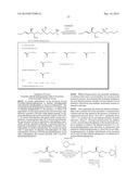 METHODS FOR THE SYNTHESIS OF SPHINGOMYELINS AND DIHYDROSPHINGOMYELINS diagram and image