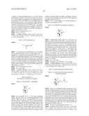 METHODS FOR THE SYNTHESIS OF SPHINGOMYELINS AND DIHYDROSPHINGOMYELINS diagram and image