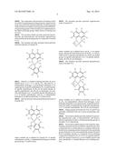 PROTECTING GROUPS FOR BORONIC ACIDS diagram and image
