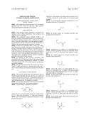 PROCESS FOR MAKING 2-NITRO-1-ETHANOL DERIVATIVES diagram and image