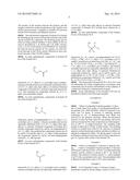 PROCESS FOR MAKING 2-NITRO-1-ETHANOL DERIVATIVES diagram and image