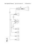 PRODUCTION AND PURIFICATION OF CARBOXYLIC BETAINE ZWITTERIONIC MONOMERS diagram and image