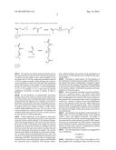 PRODUCTION AND PURIFICATION OF CARBOXYLIC BETAINE ZWITTERIONIC MONOMERS diagram and image