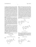 SALTS OF TREPROSTINIL diagram and image