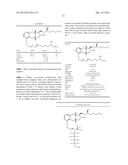 SALTS OF TREPROSTINIL diagram and image