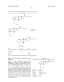 SALTS OF TREPROSTINIL diagram and image