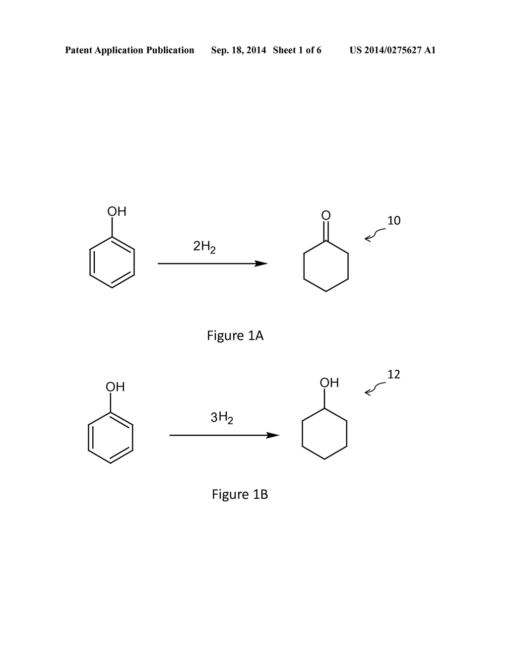 OXIMATION OF KA OIL BY-PRODUCT - diagram, schematic, and image 02