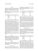 PROCESS TO SUPPRESS THE FORMATION OF 3,3,3-TRIFLUOROPROPYNE IN     FLUOROCARBON MANUFACTURE diagram and image