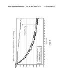 METHODS AND SYSTEMS FOR PREDICTING A NEED FOR INTRODUCING ANTI-FOULING     ADDITIVES TO A HYDROCARBON STREAM TO REDUCE FOULING OF CRUDE HYDROCARBON     REFINERY COMPONENTS diagram and image