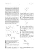 METHODS AND SYSTEMS FOR PREDICTING A NEED FOR INTRODUCING ANTI-FOULING     ADDITIVES TO A HYDROCARBON STREAM TO REDUCE FOULING OF CRUDE HYDROCARBON     REFINERY COMPONENTS diagram and image