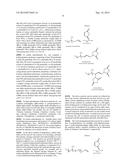 METHODS AND SYSTEMS FOR PREDICTING A NEED FOR INTRODUCING ANTI-FOULING     ADDITIVES TO A HYDROCARBON STREAM TO REDUCE FOULING OF CRUDE HYDROCARBON     REFINERY COMPONENTS diagram and image