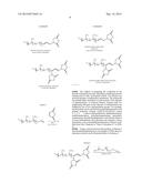 METHODS AND SYSTEMS FOR PREDICTING A NEED FOR INTRODUCING ANTI-FOULING     ADDITIVES TO A HYDROCARBON STREAM TO REDUCE FOULING OF CRUDE HYDROCARBON     REFINERY COMPONENTS diagram and image