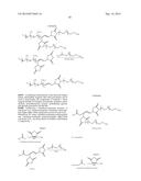 METHODS AND SYSTEMS FOR PREDICTING A NEED FOR INTRODUCING ANTI-FOULING     ADDITIVES TO A HYDROCARBON STREAM TO REDUCE FOULING OF CRUDE HYDROCARBON     REFINERY COMPONENTS diagram and image