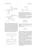 METHODS AND SYSTEMS FOR PREDICTING A NEED FOR INTRODUCING ANTI-FOULING     ADDITIVES TO A HYDROCARBON STREAM TO REDUCE FOULING OF CRUDE HYDROCARBON     REFINERY COMPONENTS diagram and image