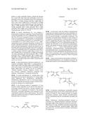 METHODS AND SYSTEMS FOR PREDICTING A NEED FOR INTRODUCING ANTI-FOULING     ADDITIVES TO A HYDROCARBON STREAM TO REDUCE FOULING OF CRUDE HYDROCARBON     REFINERY COMPONENTS diagram and image