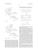 METHODS AND SYSTEMS FOR PREDICTING A NEED FOR INTRODUCING ANTI-FOULING     ADDITIVES TO A HYDROCARBON STREAM TO REDUCE FOULING OF CRUDE HYDROCARBON     REFINERY COMPONENTS diagram and image