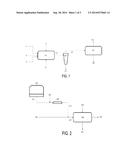 Process, Method, and System for Removing Heavy Metals from Oily Solids diagram and image