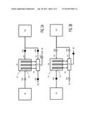 Process, Method, and System for Removing Heavy Metals from Oily Solids diagram and image