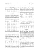 Process, Method, and System for Removing Heavy Metals from Oily Solids diagram and image