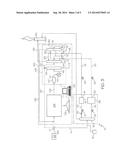 AUXILIARY ACID AND SOUR GAS TREATMENT SYSTEM AND METHOD diagram and image