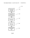 METHOD AND SYSTEM FOR DOSE DETERMINATION OF RADIATION THERAPY diagram and image