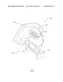 METHOD AND SYSTEM FOR DOSE DETERMINATION OF RADIATION THERAPY diagram and image