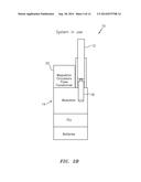 OPTIONALLY TRANSPORTABLE MACHINE FOR USE IN INTRAOPERATIVE ELECTRON     RADIATION THERAPY diagram and image