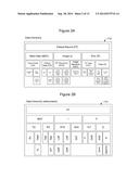 RADIATION THERAPY TREATMENT PLAN IMPROVEMENT THROUGH USE OF KNOWLEDGE BASE diagram and image