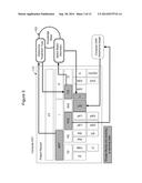 RADIATION THERAPY TREATMENT PLAN IMPROVEMENT THROUGH USE OF KNOWLEDGE BASE diagram and image