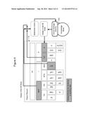 RADIATION THERAPY TREATMENT PLAN IMPROVEMENT THROUGH USE OF KNOWLEDGE BASE diagram and image