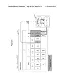 RADIATION THERAPY TREATMENT PLAN IMPROVEMENT THROUGH USE OF KNOWLEDGE BASE diagram and image