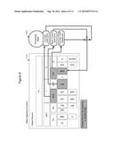 RADIATION THERAPY TREATMENT PLAN IMPROVEMENT THROUGH USE OF KNOWLEDGE BASE diagram and image