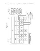 RADIATION THERAPY TREATMENT PLAN IMPROVEMENT THROUGH USE OF KNOWLEDGE BASE diagram and image