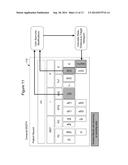 RADIATION THERAPY TREATMENT PLAN IMPROVEMENT THROUGH USE OF KNOWLEDGE BASE diagram and image