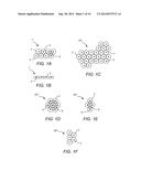 DOSIMETRICALLY CUSTOMIZABLE BRACHYTHERAPY CARRIERS AND METHODS THEREOF IN     THE TREATMENT OF TUMORS diagram and image