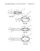 DOSIMETRICALLY CUSTOMIZABLE BRACHYTHERAPY CARRIERS AND METHODS THEREOF IN     THE TREATMENT OF TUMORS diagram and image