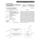 SYSTEM AND METHOD PROVIDING ALL-NIGHT SLEEP MANAGEMENT diagram and image