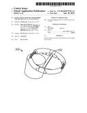 INTRA-VAGINAL DEVICES AND METHODS FOR TREATING FECAL INCONTINENCE diagram and image