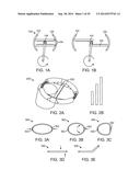 INTRA-VAGINAL DEVICES AND METHODS FOR TREATING FECAL INCONTINENCE diagram and image