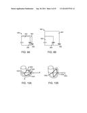 INTRA-VAGINAL DEVICES AND METHODS FOR TREATING FECAL INCONTINENCE diagram and image