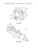 INTRA-VAGINAL DEVICES AND METHODS FOR TREATING FECAL INCONTINENCE diagram and image