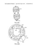 INTRA-VAGINAL DEVICES AND METHODS FOR TREATING FECAL INCONTINENCE diagram and image