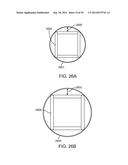 INTRA-VAGINAL DEVICES AND METHODS FOR TREATING FECAL INCONTINENCE diagram and image