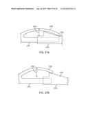 INTRA-VAGINAL DEVICES AND METHODS FOR TREATING FECAL INCONTINENCE diagram and image